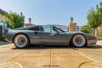 1988 Ferrari 328 GTS for sale