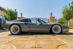 1988 Ferrari 328 GTS for sale