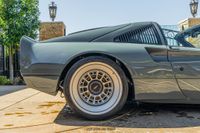 1988 Ferrari 328 GTS for sale