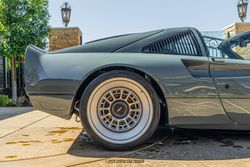 1988 Ferrari 328 GTS for sale