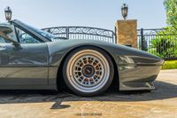 1988 Ferrari 328 GTS for sale