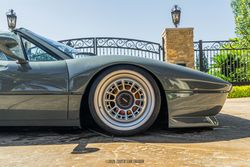 1988 Ferrari 328 GTS for sale
