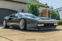 1988 Ferrari 328 GTS for sale