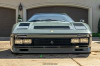 1988 Ferrari 328 GTS for sale