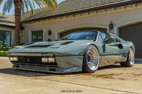 1988 Ferrari 328 GTS for sale