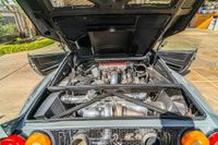 1988 Ferrari 328 GTS for sale