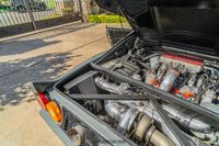 1988 Ferrari 328 GTS for sale