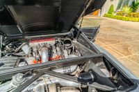 1988 Ferrari 328 GTS for sale