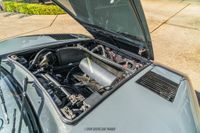 1988 Ferrari 328 GTS for sale