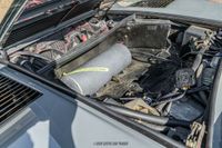 1988 Ferrari 328 GTS for sale
