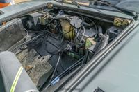 1988 Ferrari 328 GTS for sale