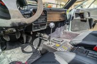 1988 Ferrari 328 GTS for sale