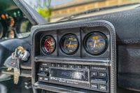 1988 Ferrari 328 GTS for sale
