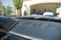 1988 Ferrari 328 GTS for sale