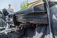 1988 Ferrari 328 GTS for sale