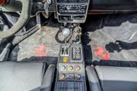 1988 Ferrari 328 GTS for sale