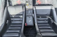 1988 Ferrari 328 GTS for sale