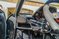 1988 Ferrari 328 GTS for sale