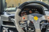 1988 Ferrari 328 GTS for sale