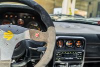 1988 Ferrari 328 GTS for sale