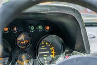 1988 Ferrari 328 GTS for sale