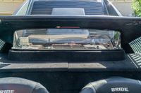 1988 Ferrari 328 GTS for sale