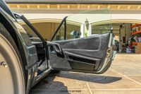 1988 Ferrari 328 GTS for sale