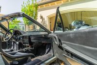 1988 Ferrari 328 GTS for sale