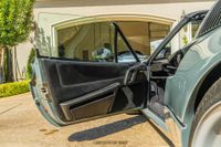 1988 Ferrari 328 GTS for sale