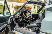1988 Ferrari 328 GTS for sale