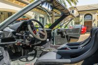 1988 Ferrari 328 GTS for sale