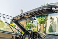 1988 Ferrari 328 GTS for sale