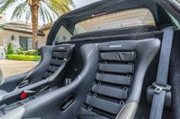 1988 Ferrari 328 GTS for sale