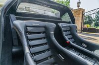 1988 Ferrari 328 GTS for sale