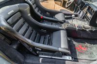 1988 Ferrari 328 GTS for sale