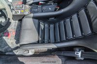 1988 Ferrari 328 GTS for sale