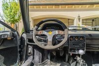 1988 Ferrari 328 GTS for sale