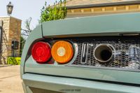 1988 Ferrari 328 GTS for sale