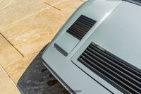 1988 Ferrari 328 GTS for sale