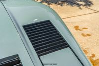 1988 Ferrari 328 GTS for sale