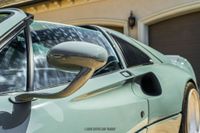 1988 Ferrari 328 GTS for sale