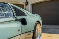 1988 Ferrari 328 GTS for sale
