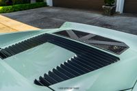 1988 Ferrari 328 GTS for sale