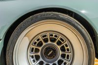 1988 Ferrari 328 GTS for sale