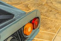 1988 Ferrari 328 GTS for sale