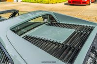 1988 Ferrari 328 GTS for sale