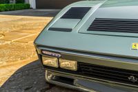 1988 Ferrari 328 GTS for sale