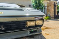 1988 Ferrari 328 GTS for sale