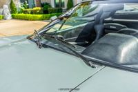 1988 Ferrari 328 GTS for sale