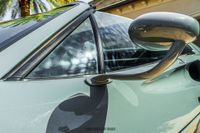 1988 Ferrari 328 GTS for sale